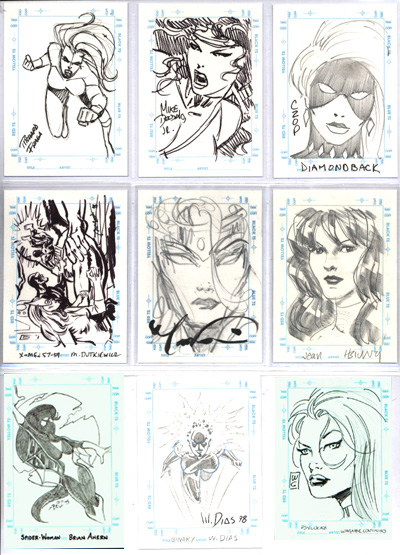 girls9b