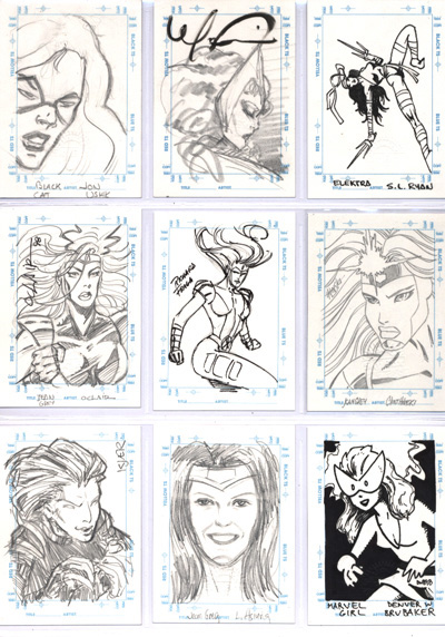 girls9d
