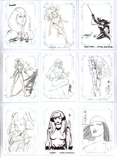 girls9h