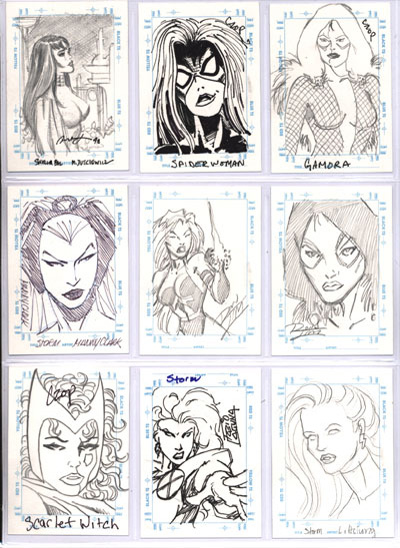 girls9j