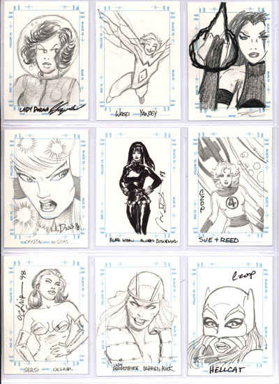 girls9k