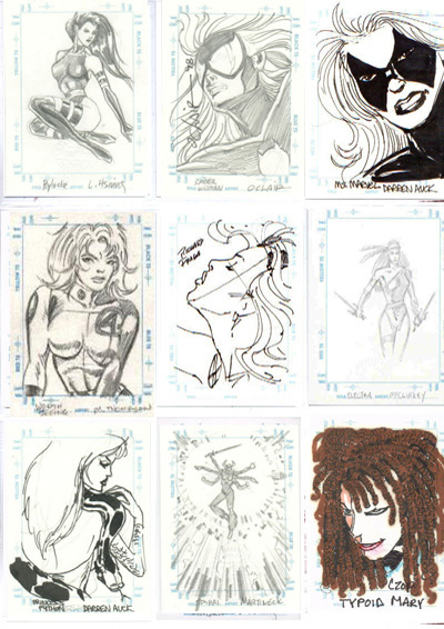 girlsz5
