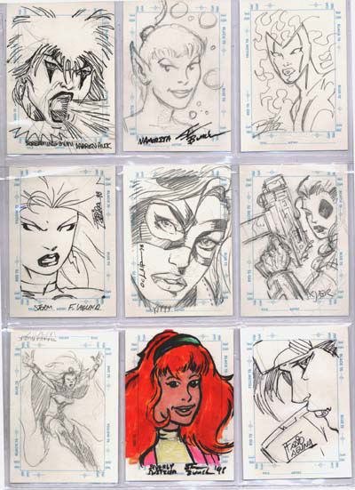 girlsz6