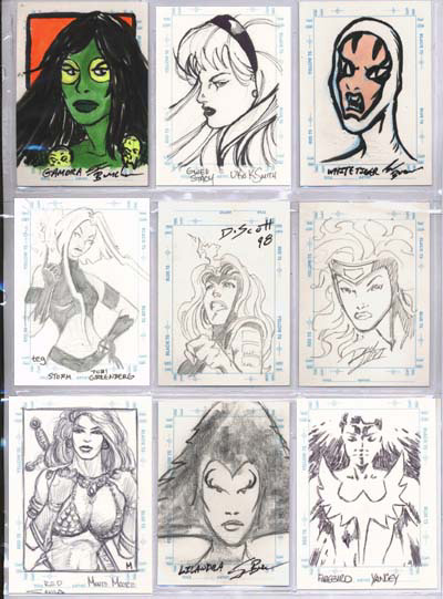 girlsz7