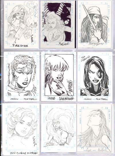 girlsz9
