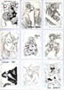 girls5