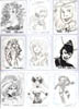 girls6