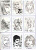 girls9