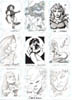 girls9a