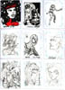 girls9c