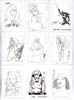 girls9h