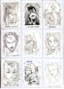 girls9j