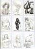 girls9k