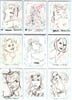 girlsp