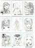 girlsq