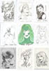 girlsz4