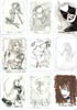 girlsz5