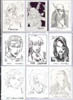girlsz9
