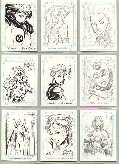 girls9j