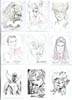 girl3