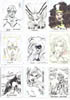 girl9a