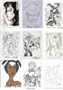 girl9e