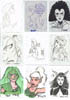 girl9f