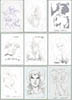 girl9n