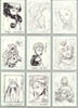 girls9j