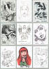 girls9k