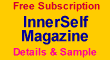 Innerself Magazine