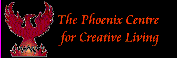 Phoenix Centre