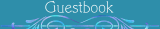 Dreambook