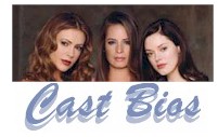Cast