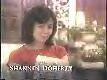 Prue