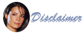 Disclaimer