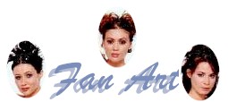 Fan_Art
