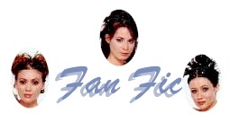 Fan_Fic