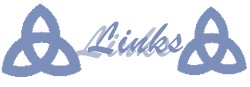 Links