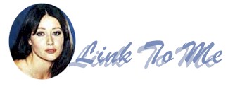Link_To_Me