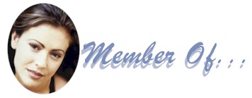 Member_of...
