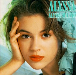 Album_1