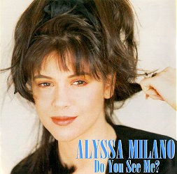 Album_5