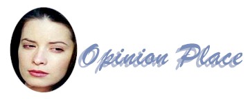 Opinion