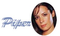 Piper
