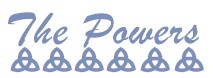Powers