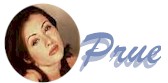 Prue
