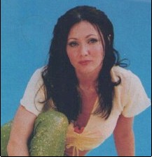 Prue