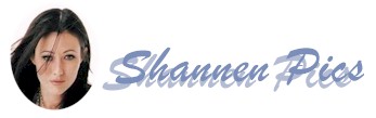 Shannen