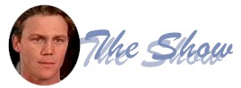 The_Show